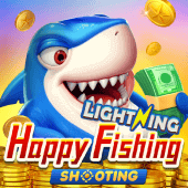 0a5c677b 96ef 4503 bce2 4989b91858c7