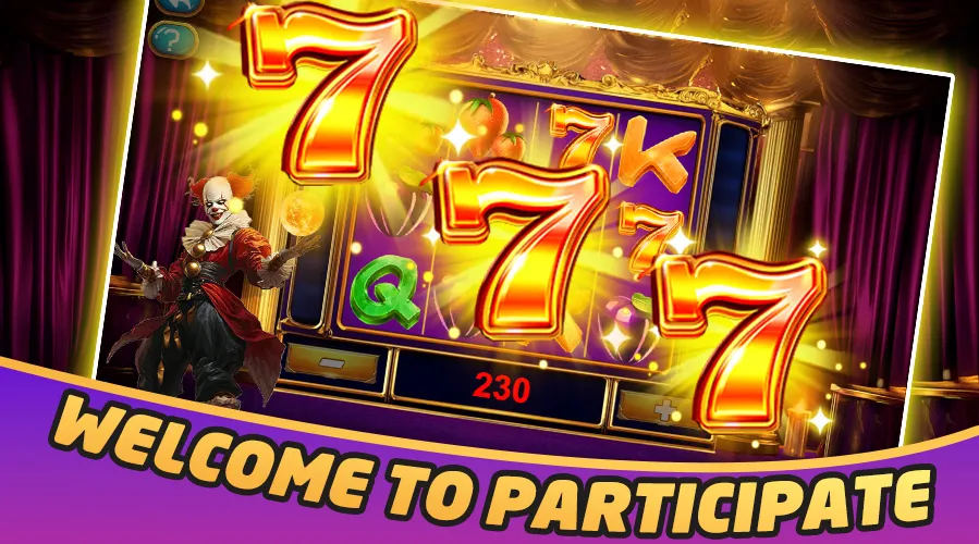 291823082349be1014a80ea79f3ebbcf screen web