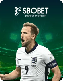 447c872b b214 4b8a a755 12a01e955bd7 web