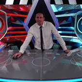 54ea9a38 ebca 47d5 87af bae16ffc910a