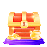 5efb9327 72e5 4ace ac7e e37d6fdc5633