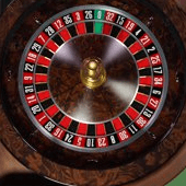 6e8c87af 356e 4f9c b6f2 663781a22c0f