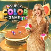 7e741d65 074f 4410 a6a5 28f58723fb45