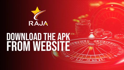 84fcf5b633551dd3bdaf29e1c876ec17