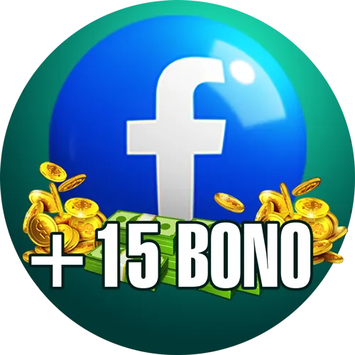 e08e3883 2c96 4541 b795 5fc3997d96b0 web