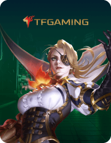 e8e9ceb9 279d 4799 95ba 62ab50e58fb2