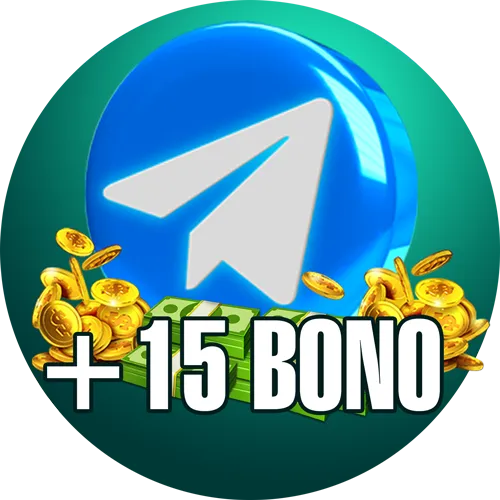 f466904e-ca17-455e-82aa-3c8bca8373b8_web f466904e ca17 455e 82aa 3c8bca8373b8 web