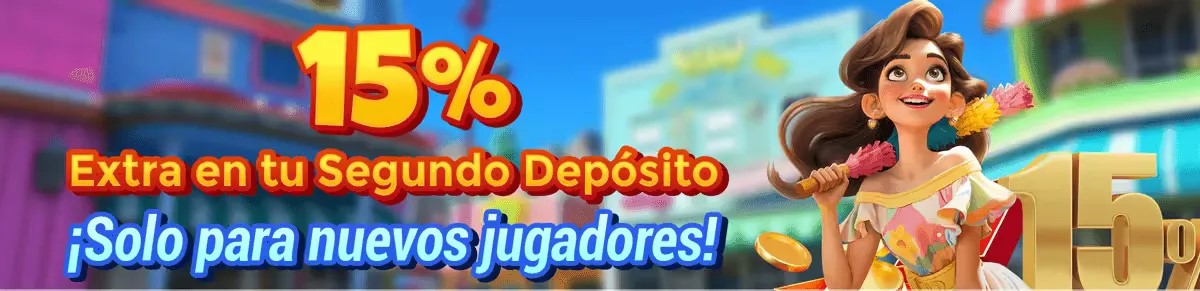 imgi 11raja joy casino