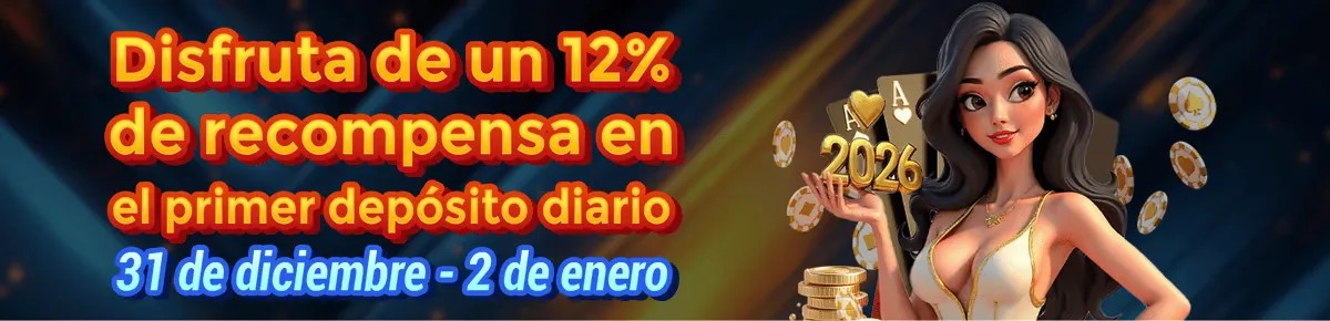 raja joy casino 3 web
