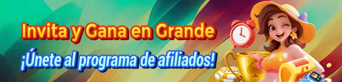 raja joy casino-4 raja joy casino 4