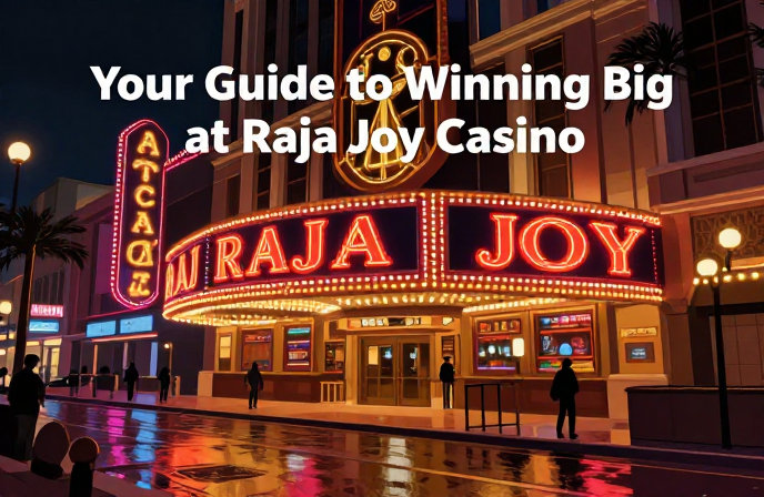 20260314140329 69b56ab1e5c98