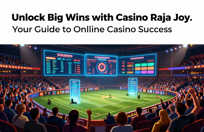 20260314140540 69b56b3440108