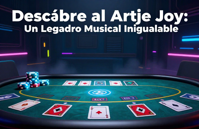 20260316125803 69b7fe5ba7ed4